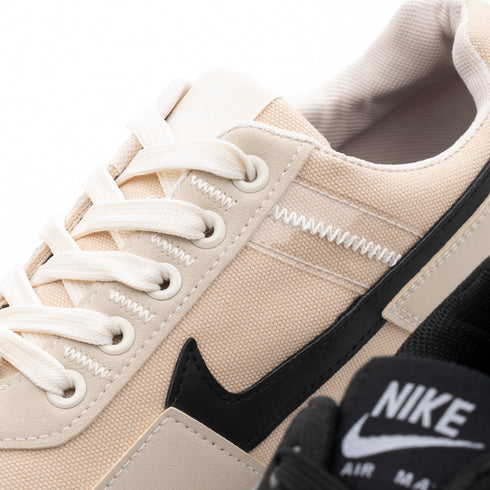 Men's Air Max